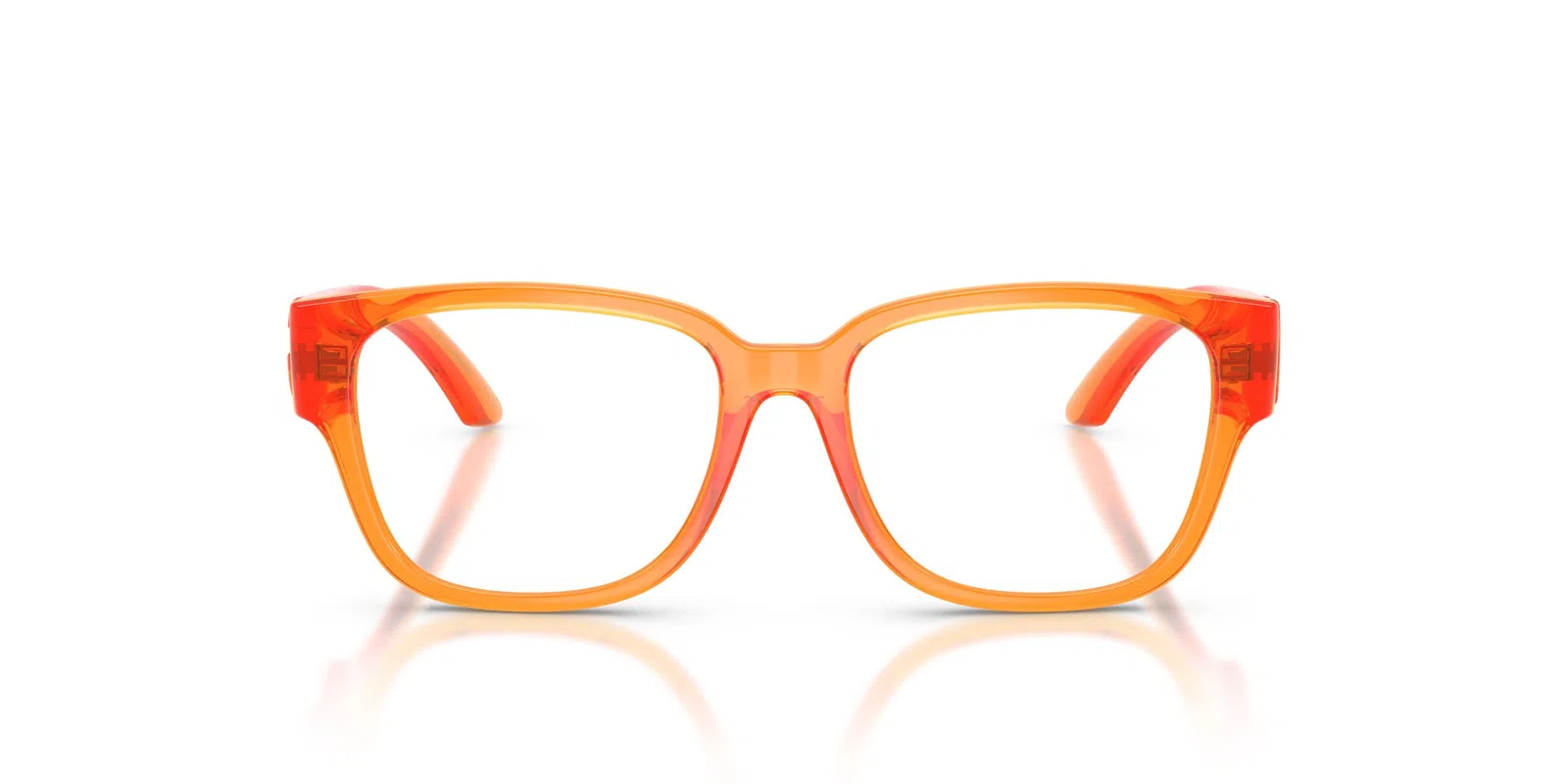 Dolce & Gabbana Kids 5006 Eyeglasses - view 18